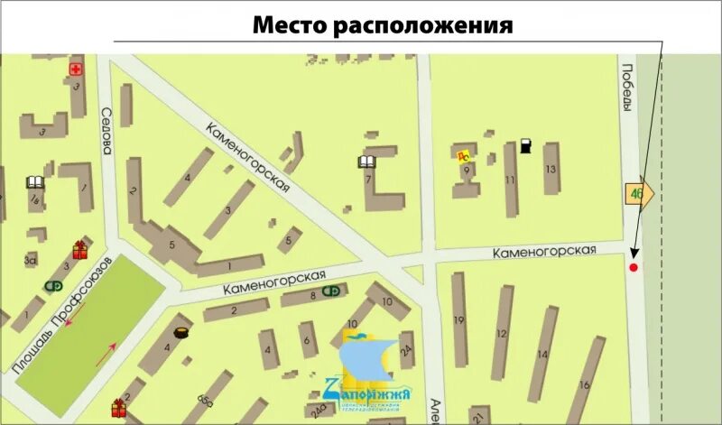 Минск станция метро каменная горка на карте. Карта минска каменногорская. Горка адрес. Минск каменногорская улица. Карта минска каменногорская.