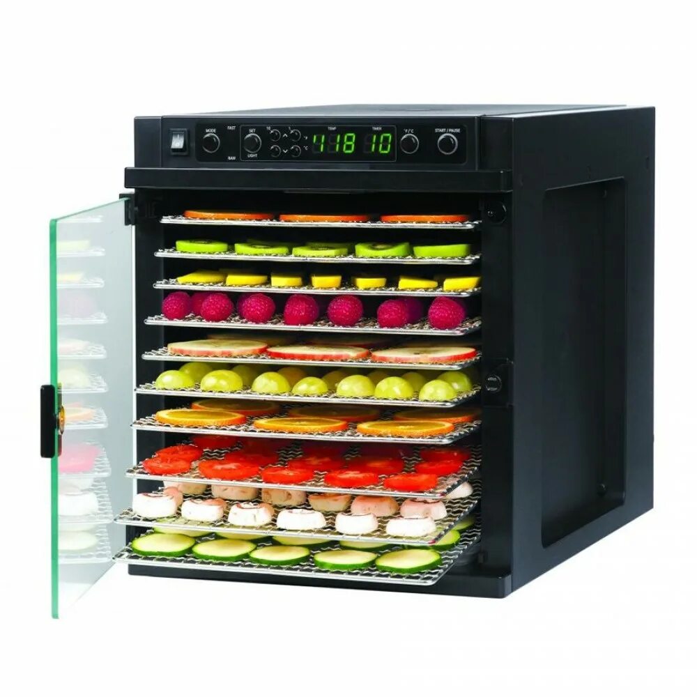 Сушилка Tribest Sedona Express SD-6780. Сушилка Tribest Sedona Express SD-6280. Дегидратор Tribest Sedona Express SD-6780. Сушилка food Dehydrator.