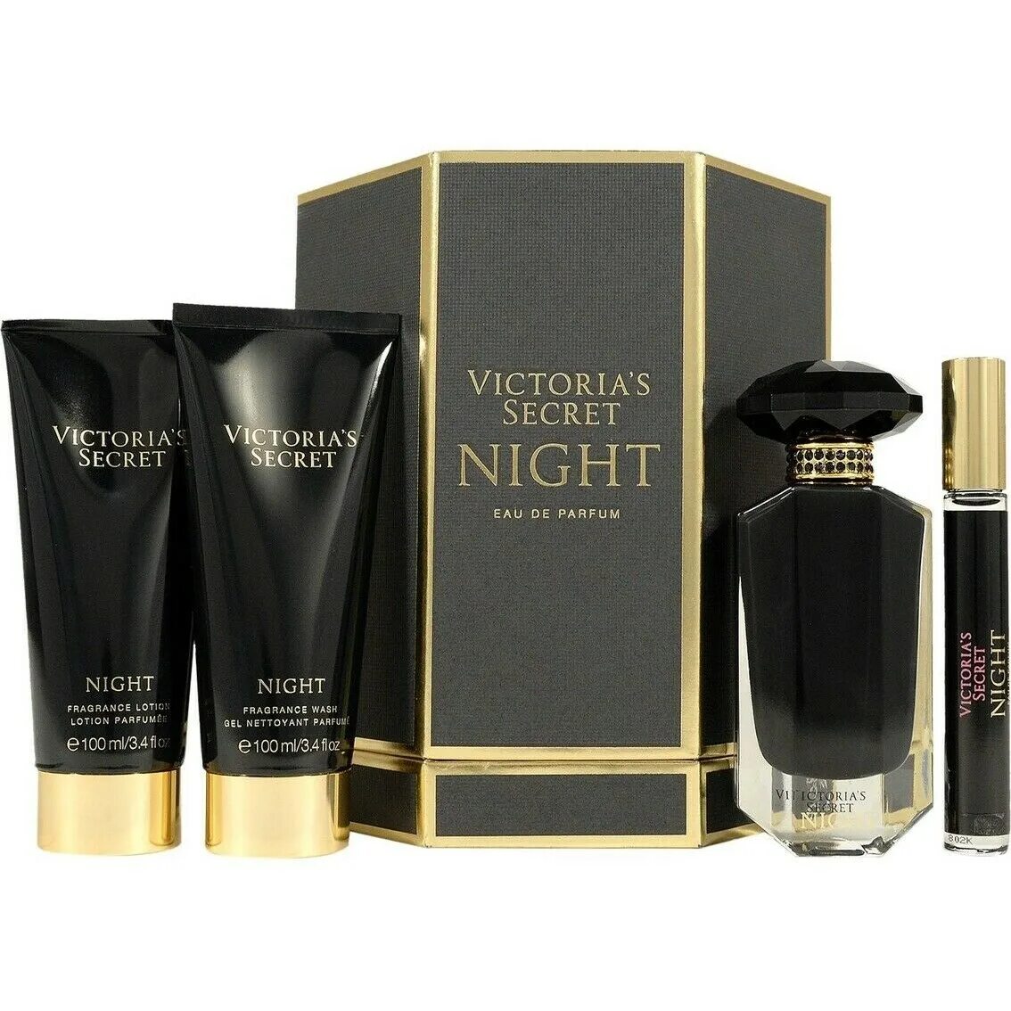 Victoria secret parfum. Victoria s secret night. Victoria s secret night. Лосьон дольче габбана мужской. Dolce gabbana the one for men after shave balm.