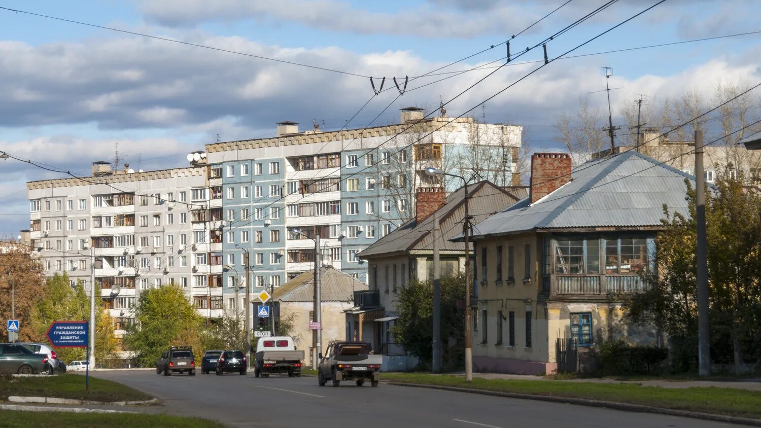 Льва толстого 1 б. Льва Толстого 1 Новокуйбышевск. Улица Льва Толстого Новокуйбышевск. Улица Льва Толстого 21 Новокуйбышевск. Улица Толстого 1 а Новокуйбышевск.