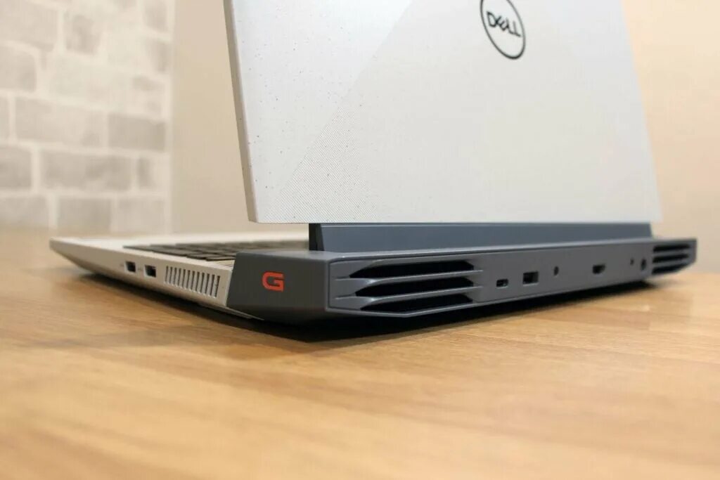 Dell g15 5521. Dell g15 5510. Dell g15 5515. Игровой ноутбук dell g15. Игровой ноутбук dell g15 5511.