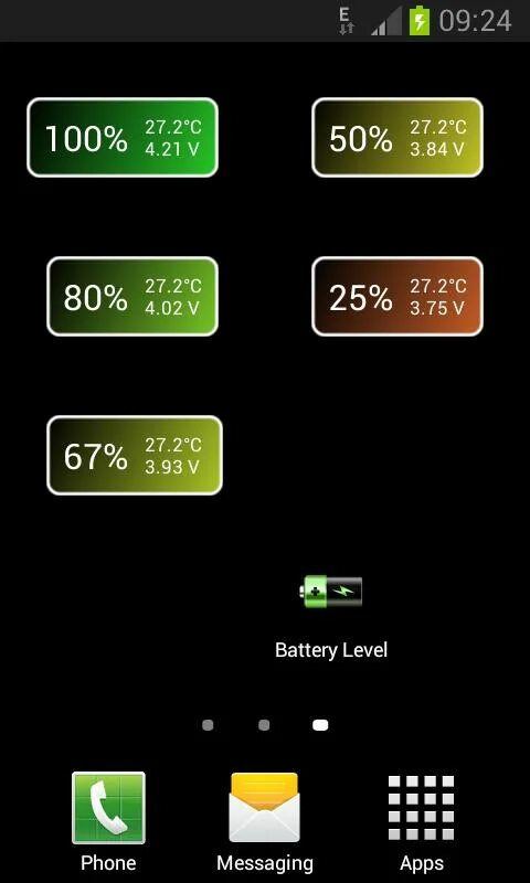 Level apk. Battery Level. Встроенный уровень в андроид. Уровень в телефоне. Html уровень батарейки.