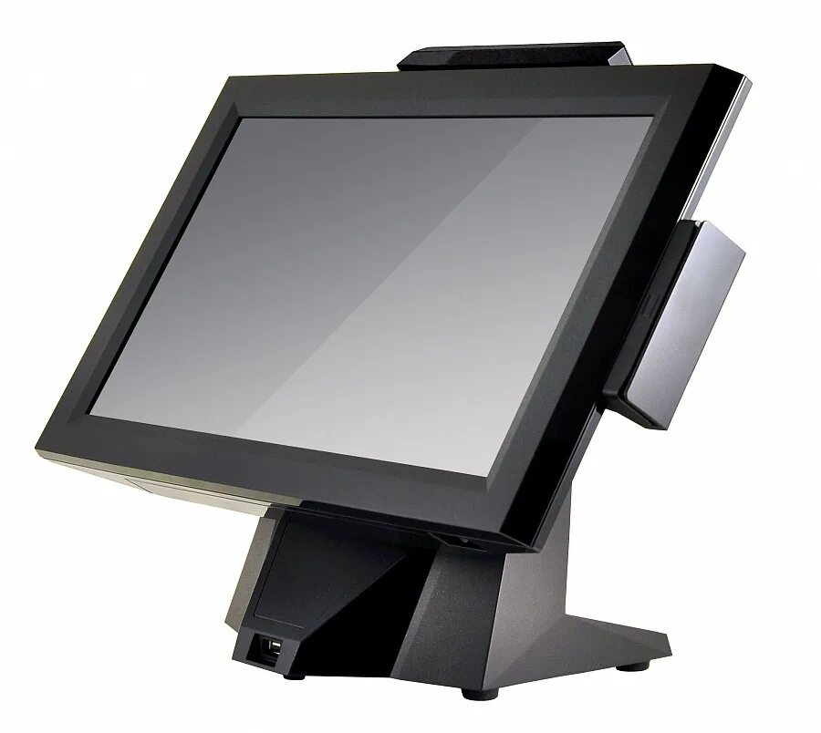 Pos сайты. Сенсорный моноблок poscenter pos 100. сенсорный терминал mitsu apollo. сенсорный моноблок pos мойpos mmb-2119x. моноблок ш-touchpos lite 485.