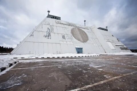Дон 2 москва