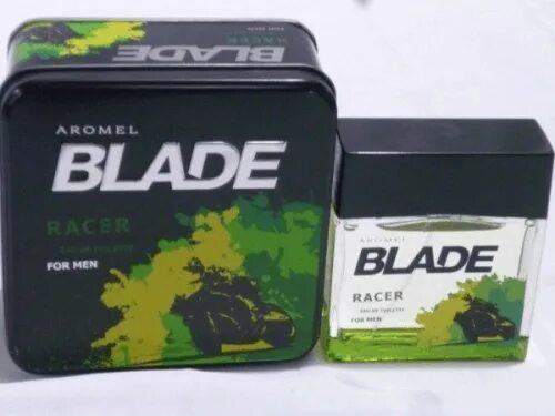 Blade духи мужские. Evyap, бренд blade. Blade racer. Blade духи. Blade духи мужские.