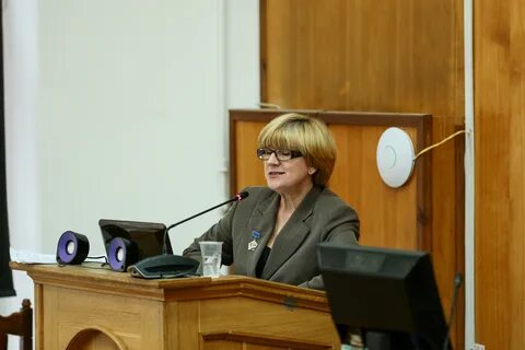 Академия образования минск