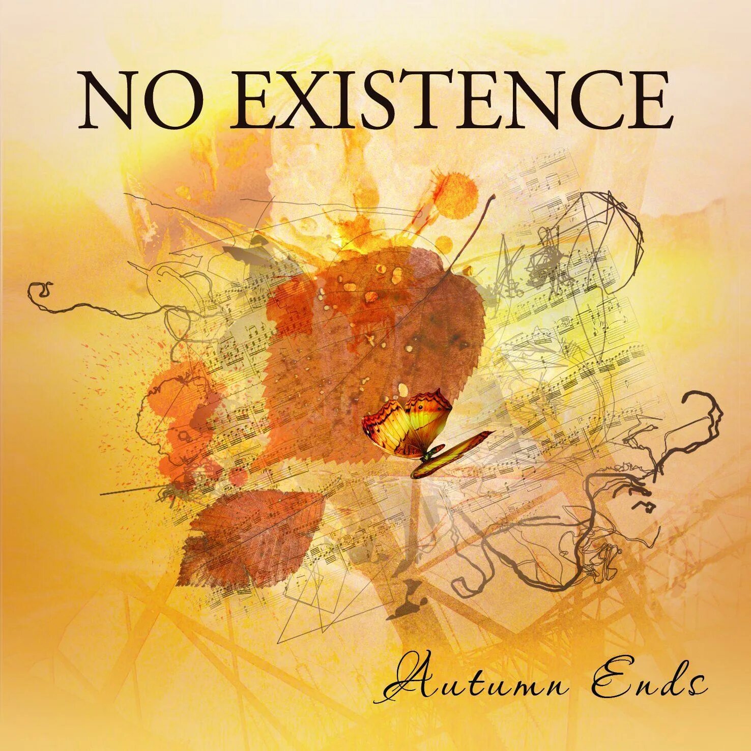 депрессивная серая осень. осенний кончился листву. Nikon d5100 photo sample. бет ринью книги. Autumn ends.