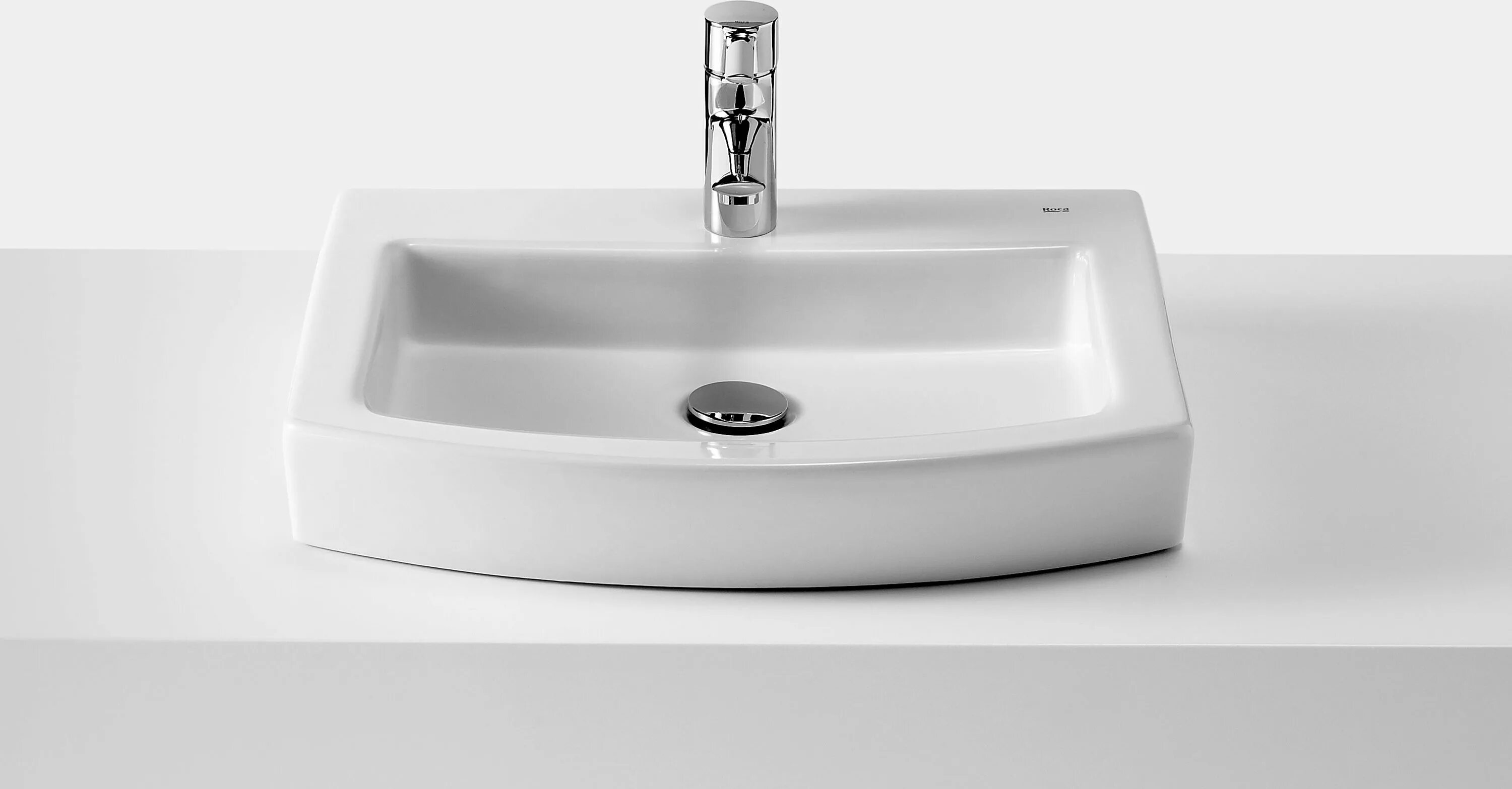 Раковина напольная melana mln-b125bwm\mln-b126bwm. Раковина накладная roca. Раковина встраиваемая caspia 44 круглая белый. Раковина 44 см melana mln-78202. Раковина церсанит каспия круглая накладная.