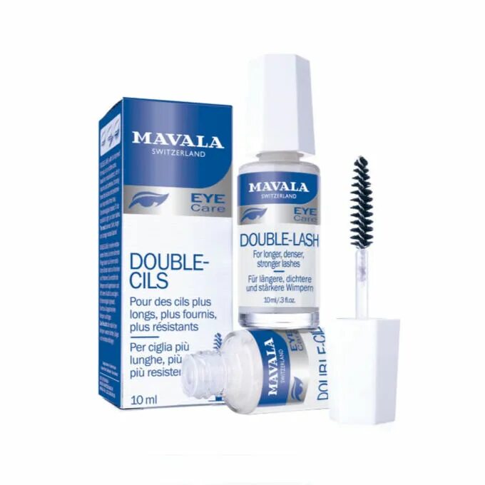 Питательный гель для ресниц «двойные ресницы» Double-Lash 10ml. Mavala для ресниц. Cредство для роста ресниц. Гель для роста ресниц. Средства для ресниц аптека