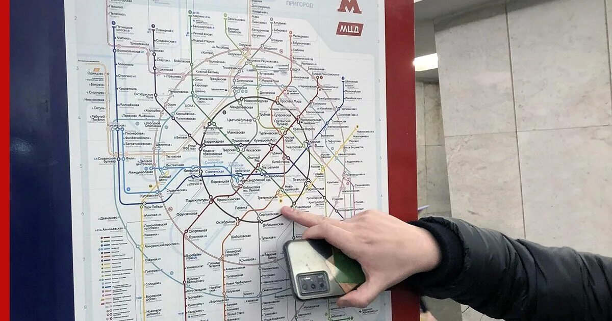 Metro 2025 дата выхода. Metro 2025 дата выхода