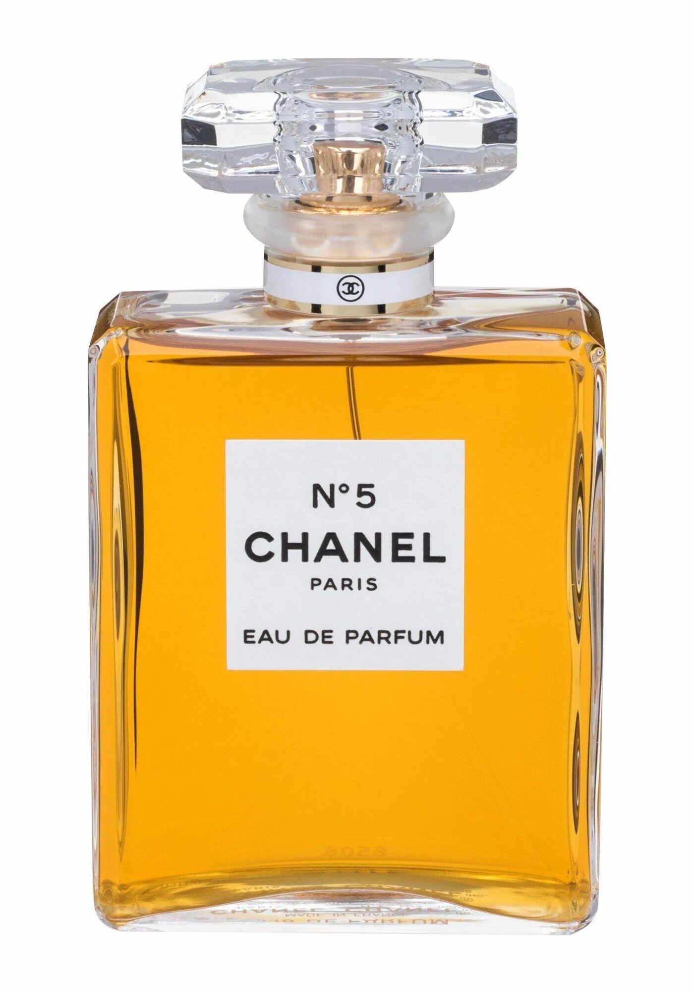 Chanel no 5 цены. Шанель 5 Eau de Parfum. Chanel n 5 EDP. Chanel no.5 (l) EDP 100ml. Шанель номер 5 Eau de Parfum.