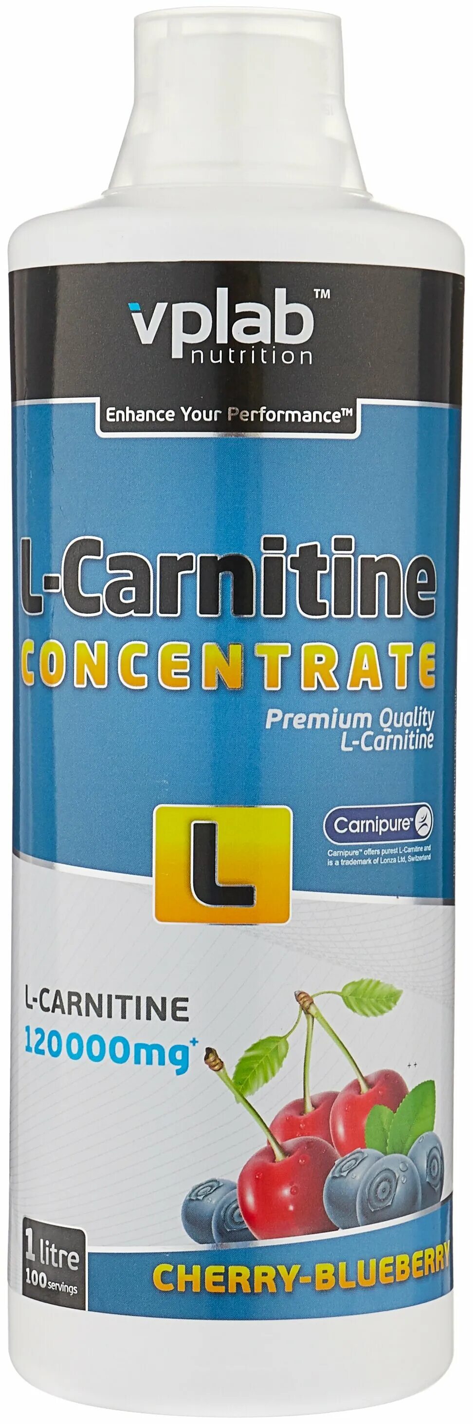 Концентраты карнитина. VPLAB L карнитин концентрат 1000 мл. L Carnitine Concentrate 1000 мл. VP Laboratory l Carnitine 500 ml вишня черника. VPLAB L-Carnitine Concentrate л-карнитин 500 мл..