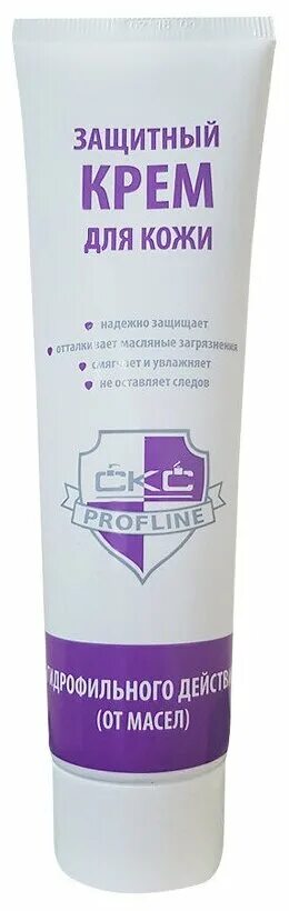 Паста для очистки кожи profline. Ckc profline. Защитный крем для кожи profline ckc. Профлайн 8408c e. Крем профлайн регенерирующий.