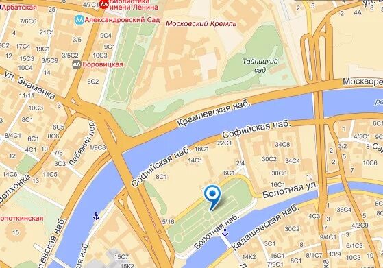 Болотная площадь метро. Болотная площадь в москве на карте. болотная площадь в москве метро. болотная площадь в москве на карте москвы.