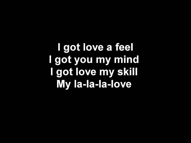 Мияги i got Love. I got Love Miyagi текст. I got Love цитаты. Мияги i got Love текст. Песни i got love эндшпиль