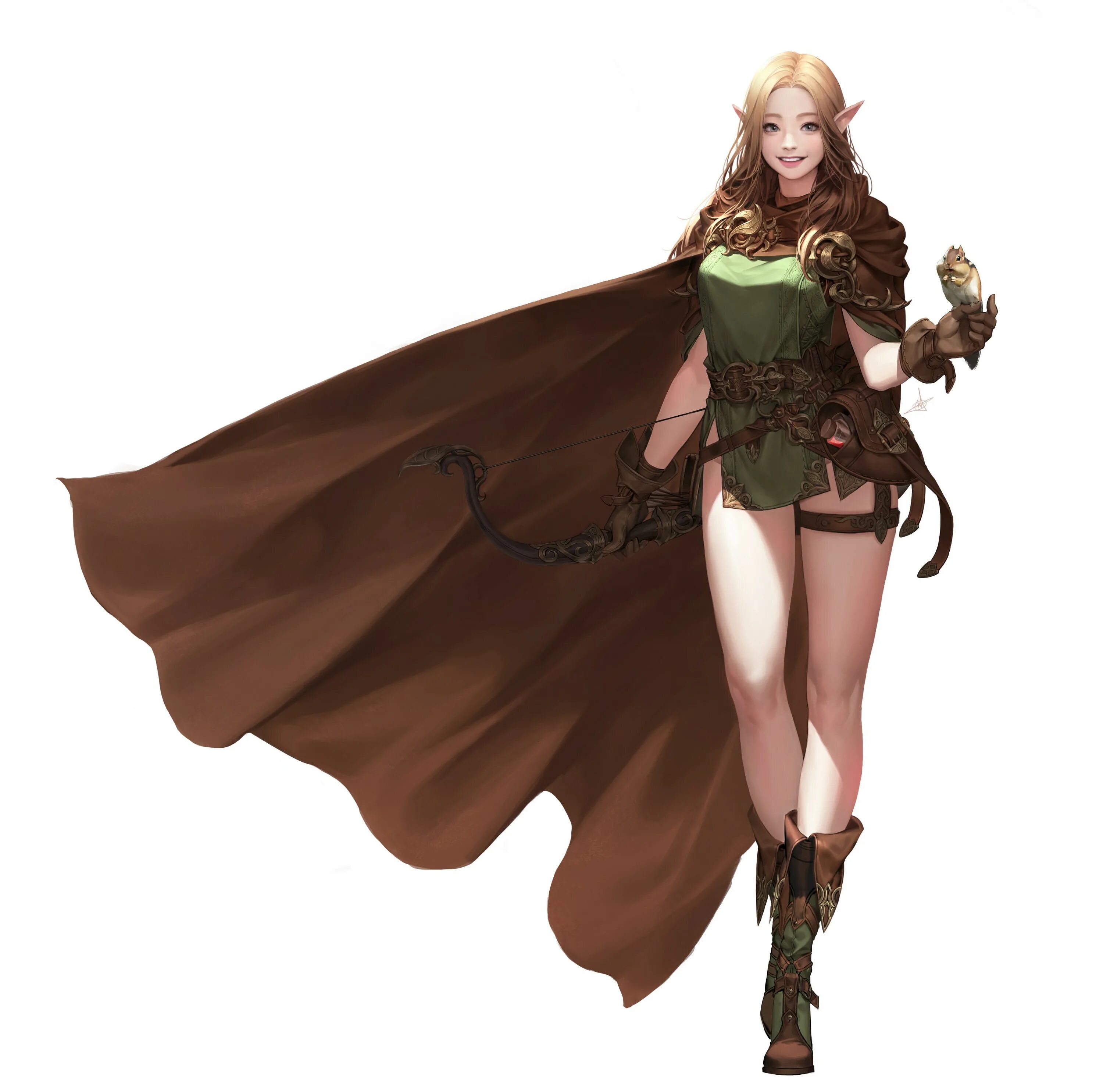 Эльфийка-лучница ( elf. Лесной эльф жрец днд. Forsaken world эльфы. Боевые эльфийки. Эллет эльфы.