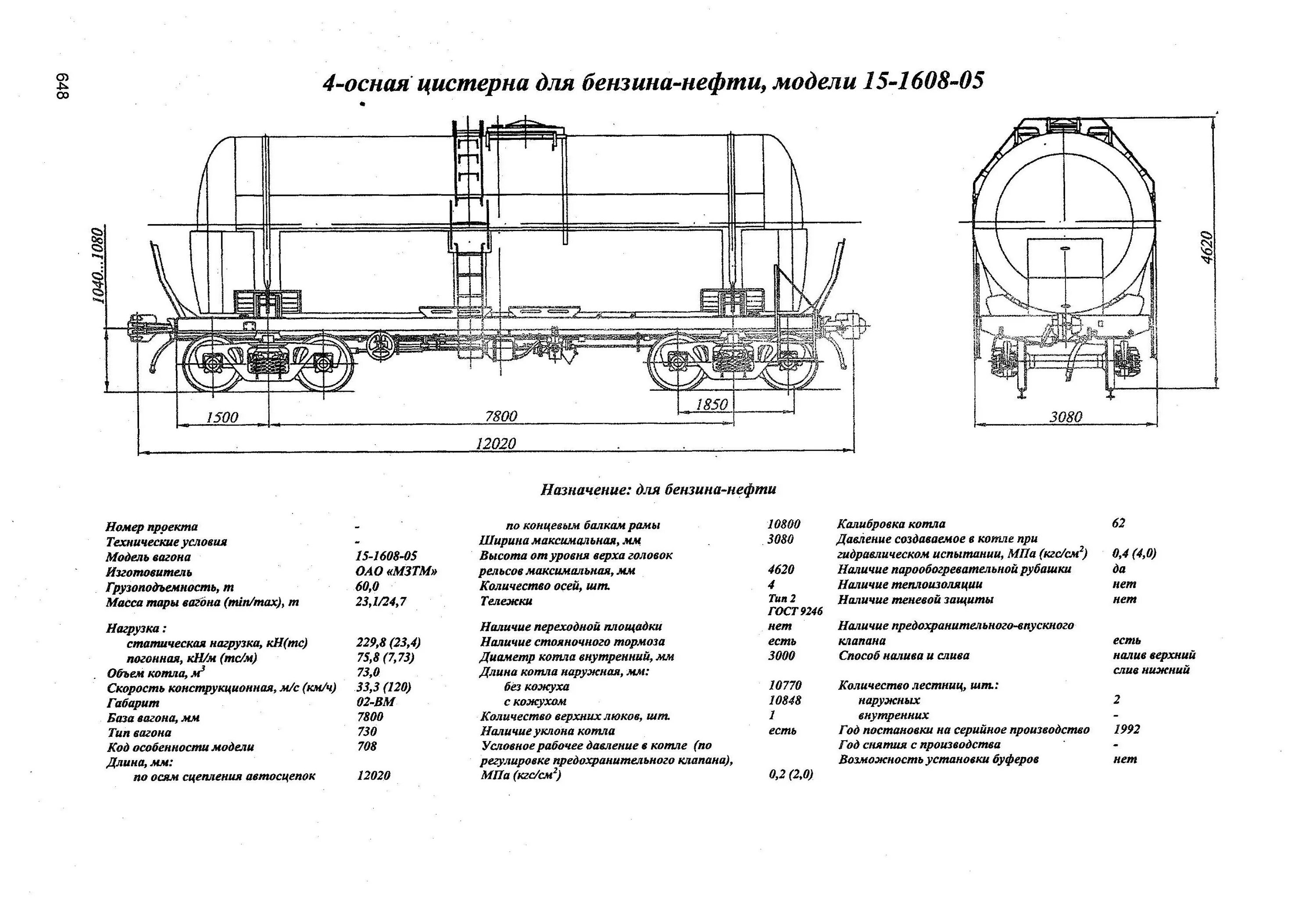 автоцистерна заправочная для суг ац-20. цистерна модель 15-1414. теневая защита цистерн. теневая защита цистерн. цистерна 54.