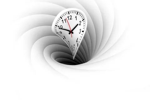 Time consuming is