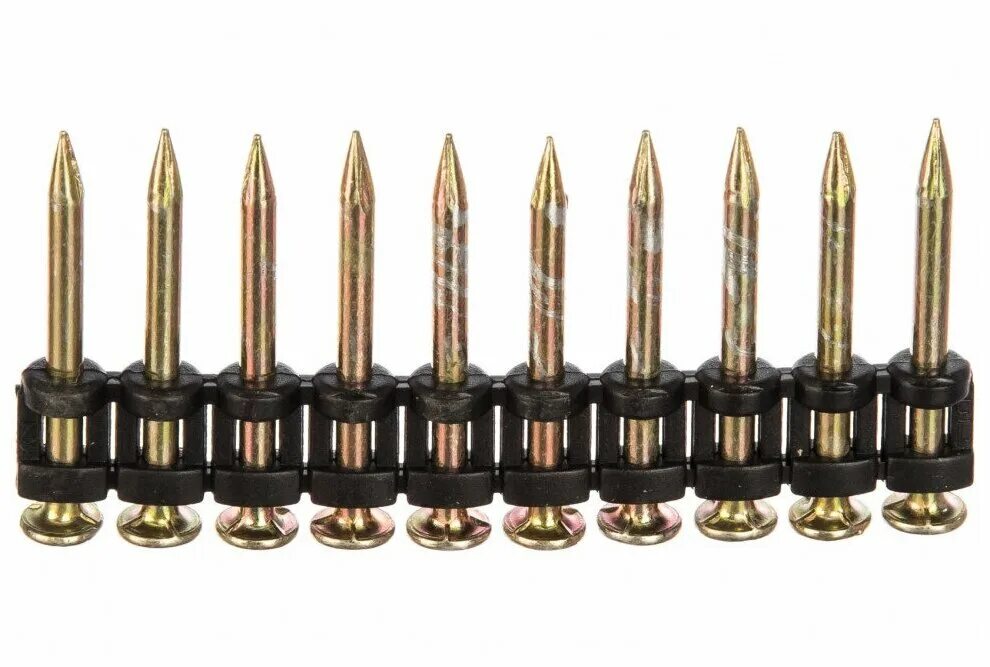 гвозди для пистолета toua 19 мм. Toua гвозди cn 3,05*19мм. гвозди по бетону 2, 7x40 мм 1000шт 2740smootheg. гвозди matrix 57618 для пистолета, 45 мм. гвозди cn.