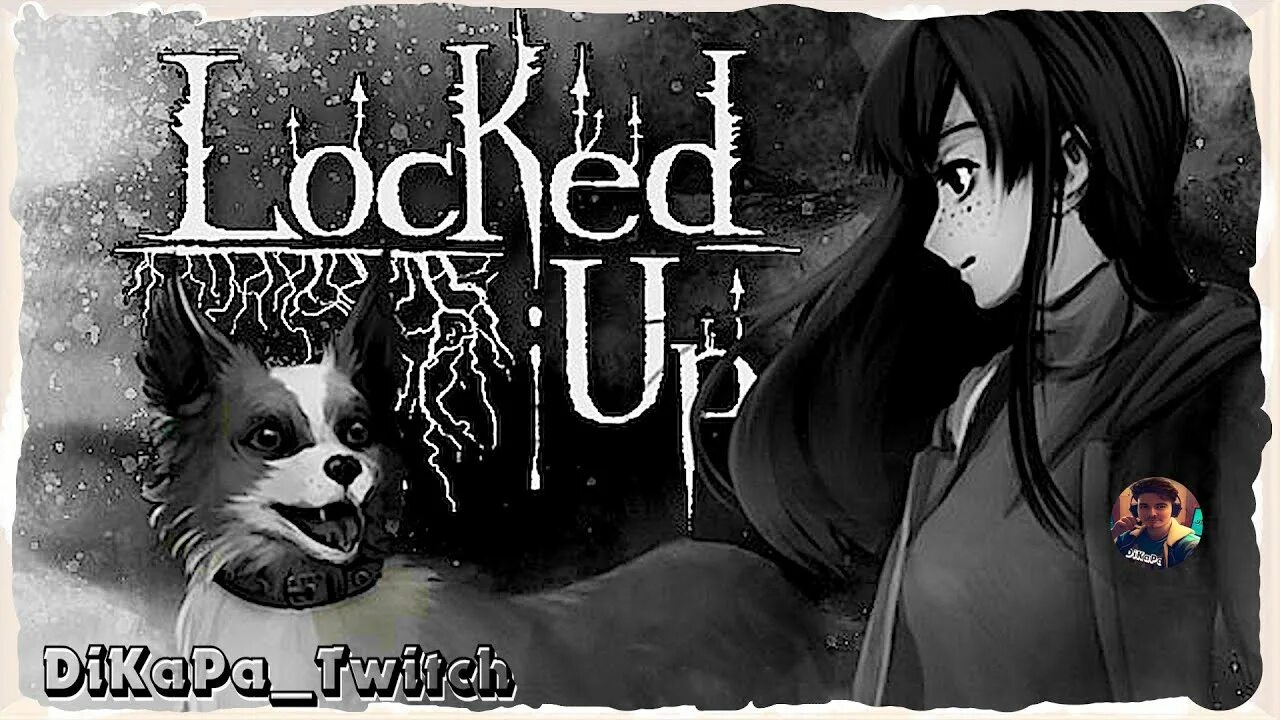 Locked фото. Locked обзор. Locked обзор. Locked обзор. Locked обзор.