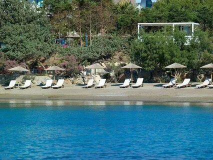 Sunrise hotel 4