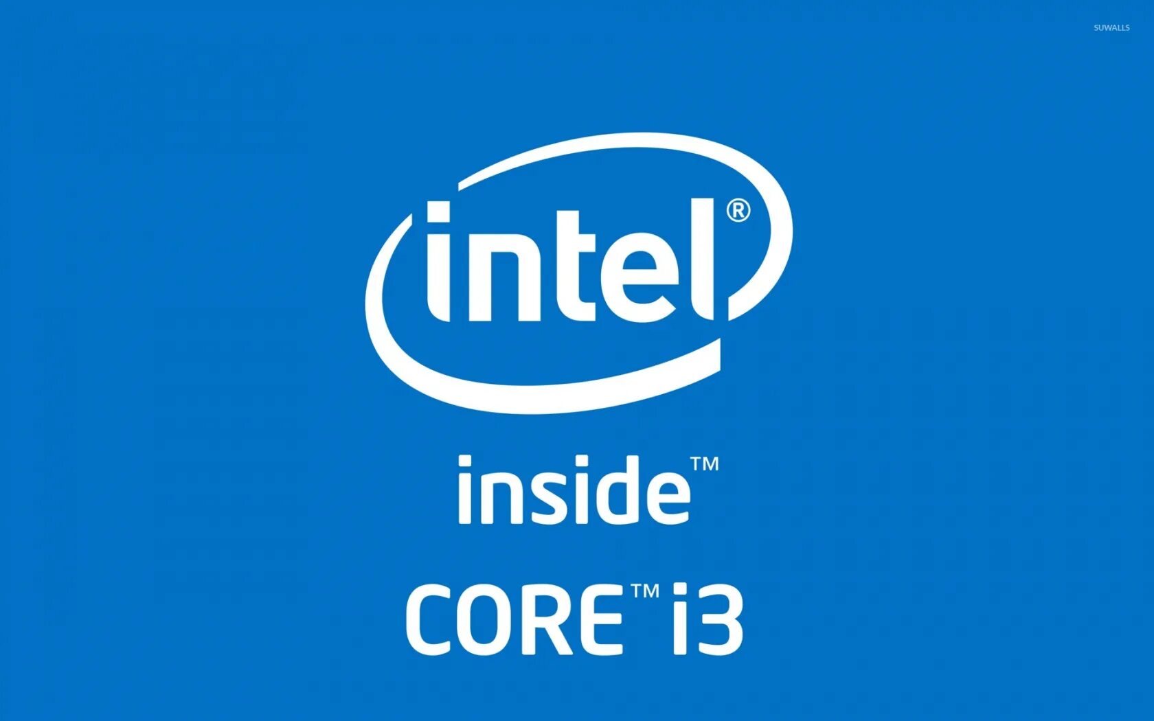 I 3 articles