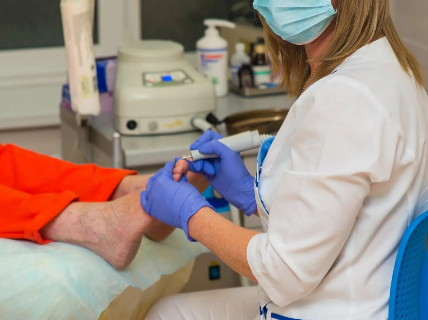 Подологический центр самара солнечная 28а врачи. Подологический центр самара. Подологический центр самара. Самарский институт подологии богданов а. Подологический центр самара.