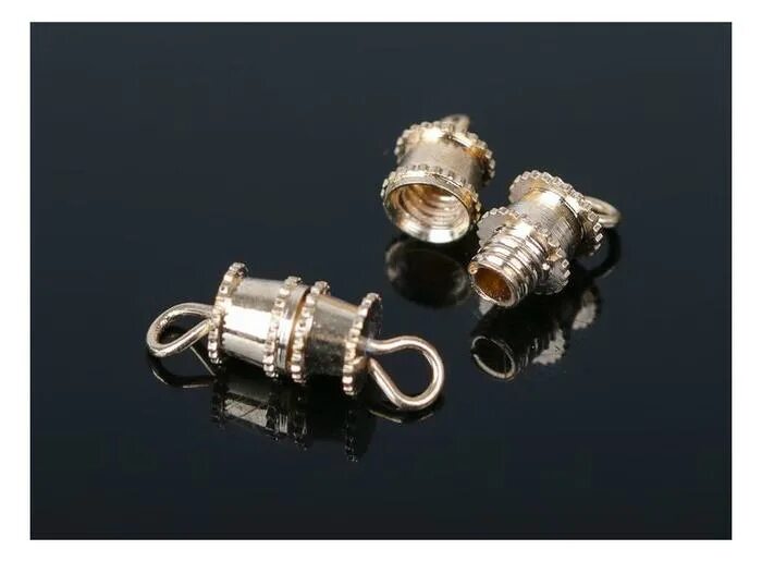 4 20 в комплекте