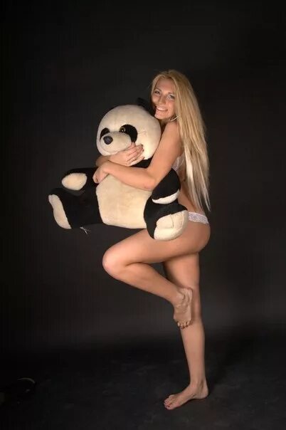 U. Ай мис ю картинки. I miss you картинки красивые. I miss u. Ай мисс ю перевод.