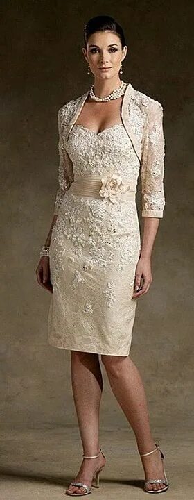 Pin on Dresses To Wear To A Wedding