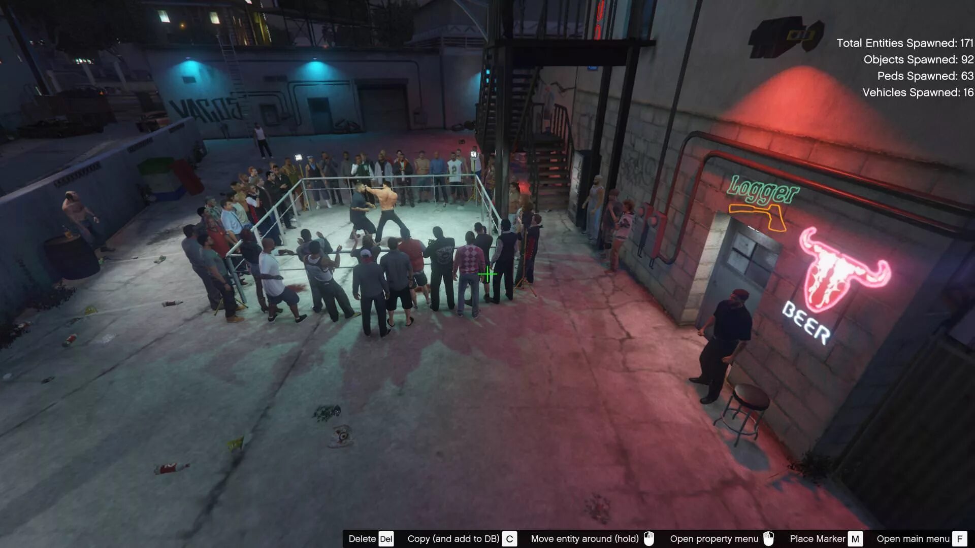 Euro truck simulator 2 россия карта россии. Mod грибоедова 7. Клуб мод карта. Mod club санкт-петербург. База байкеров в гта 5.