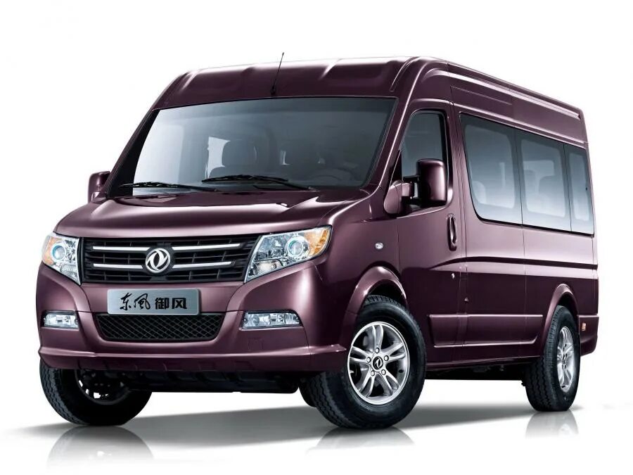 Донг фенг работа. Dongfeng mini bus. донг фенг mini bus. донг фенг мпв. dongfeng mini mpv.