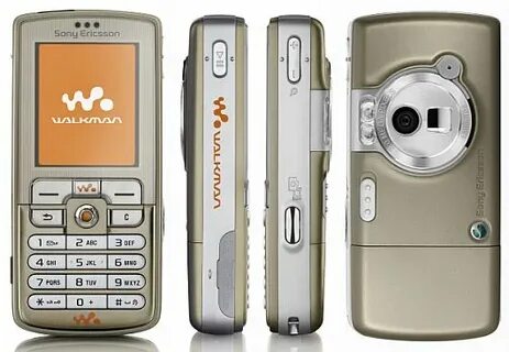 W 700