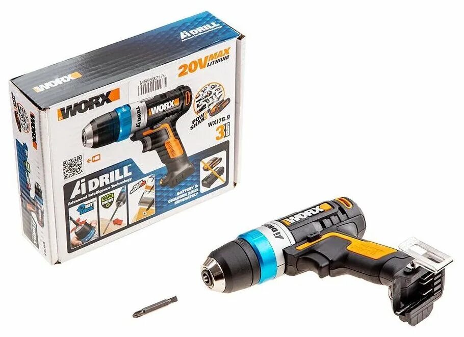 ремонт шуруповерта worx. дрель-шуруповерт worx wx178. шуруповерт worx. 9. 1 20v.