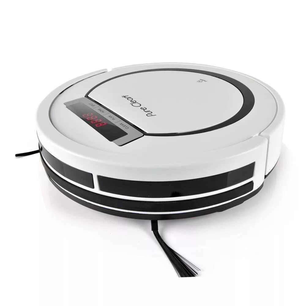 Clean robot vacuum cleaner цена. Робот пылесос Vacuum Cleaner. Mixi, 1800 робот пылесос. Робот пылесос enchen Cleaner r1. Робот пылесос mija Vacuum.