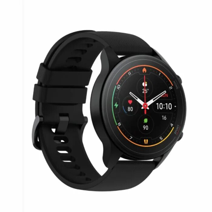 Смарт часы сяоми про. Смарт часы Сяоми мужские. Сяоми вотч 6. Xiaomi mi watch 1.39. Смарт-часы Xiaomi Amazfit Balance атм5.