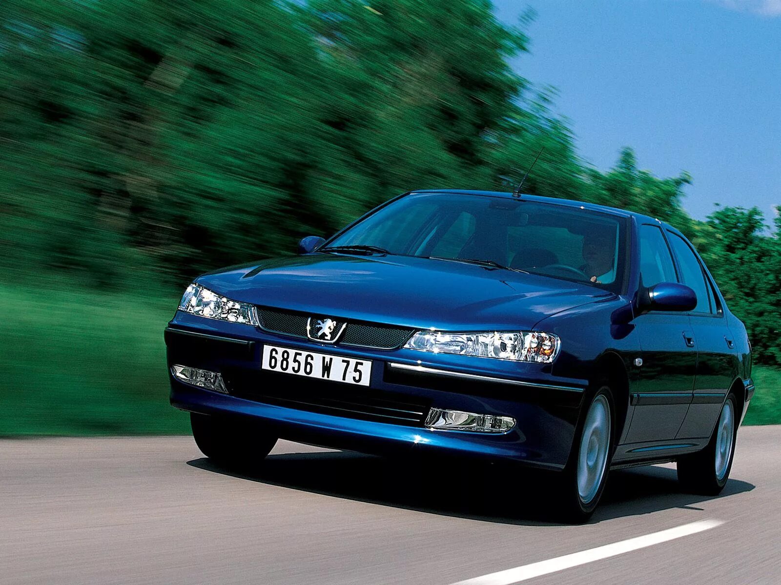 Peugeot 406 седан 1999-2004. Пежо 406 седан. Пежо 406 Рестайлинг. 406 Пежо 406. Купить пежо 406 седан