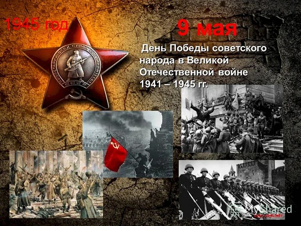 В каком классе проходят отечественную войну. В каком классе проходят отечественную войну