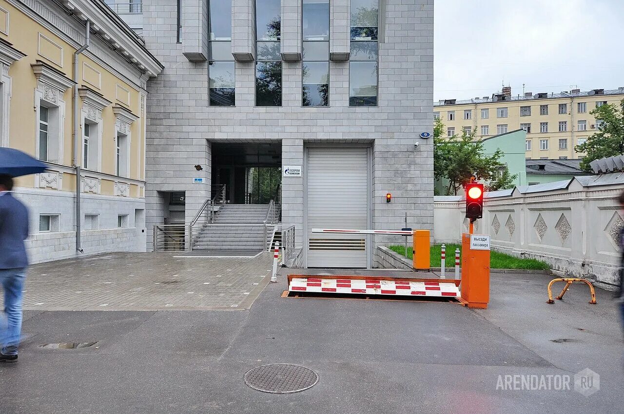 Страстной бульвар панорама. Дом сухово-кобылина на страстном. Пушкинский дом бц. Г. Г.
