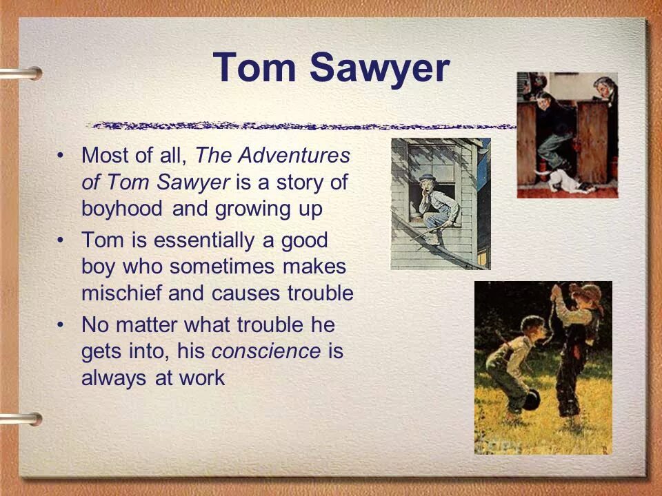 Книга том Сойер на английском языке. Описание Тома Сойера на английском. Книга the Adventures of Tom Sawyer на английском. Описать Тома Сойера. Приключения тома сойера на английском