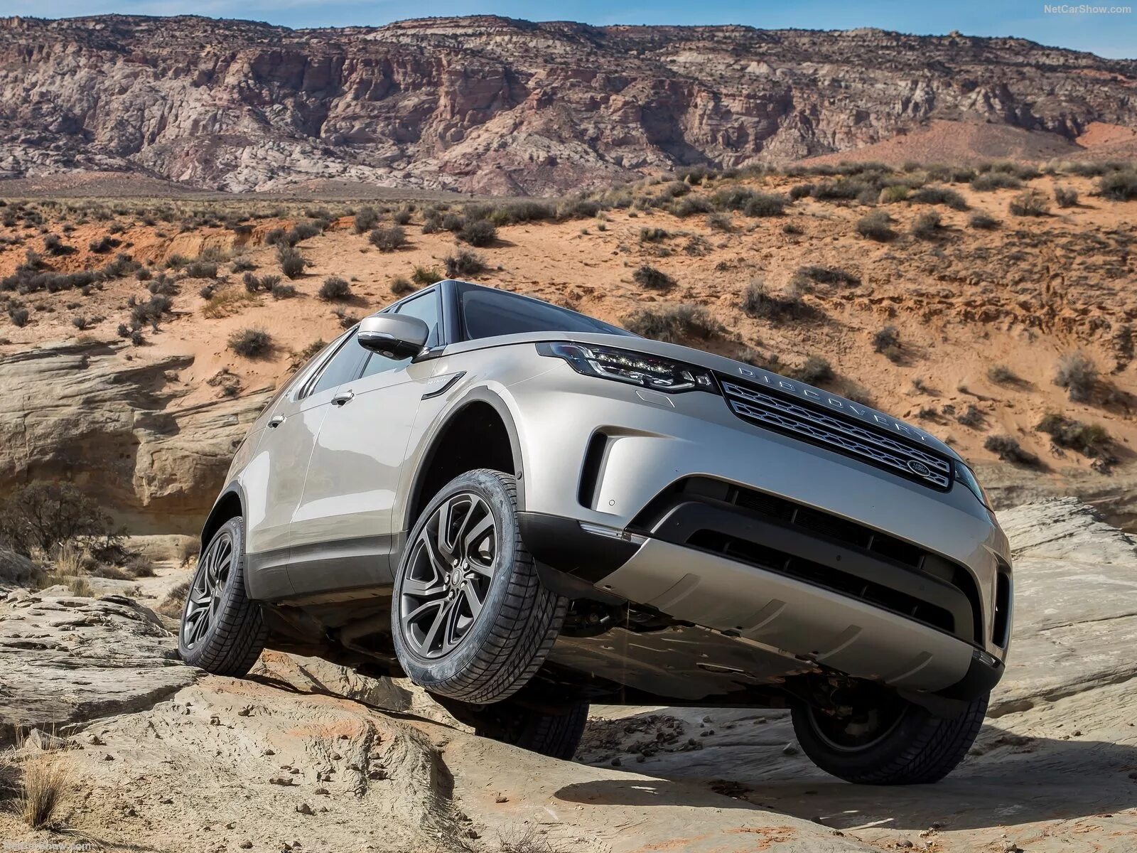Дискавери 2025. Дискавери 2025. хавал дискавери. land rover discovery 2025 all terrain. новый внедорожник титан.