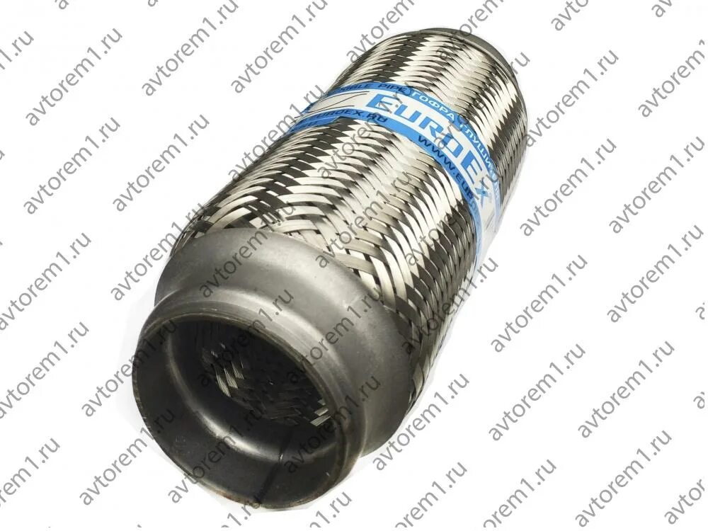 Euroex гофра глушителя. Euroex гофра глушителя. Euroex lfp129. Euroex гофра каталог. Гофра глушителя 55х120.