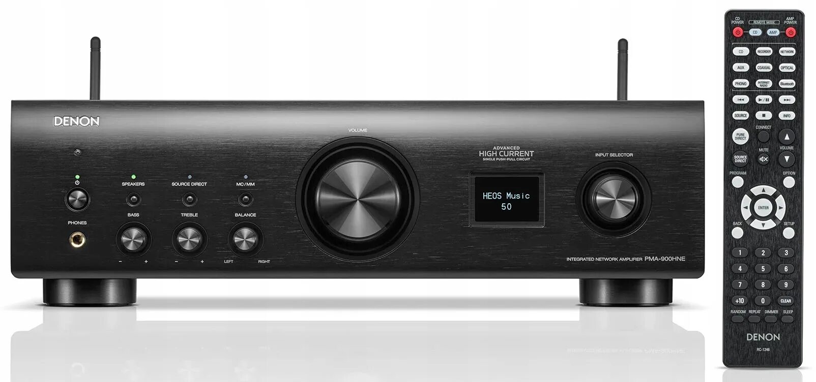 Denon 1700. PMA-900hne. Усилитель Denon PMA. Denon 1520 усилитель. DCD-900ne.