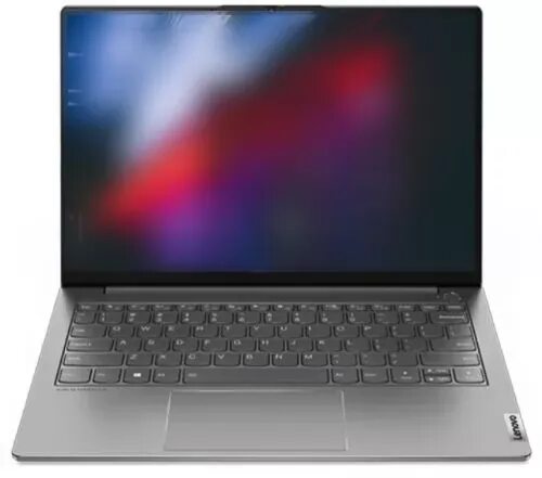 Ноутбук lenovo thinkbook 13s-iml 20rr002yru. Thinkbook 13s. Lenovo think book 13s g2. Lenovo thinkbook 13s g3 acn 13. Laptop line.