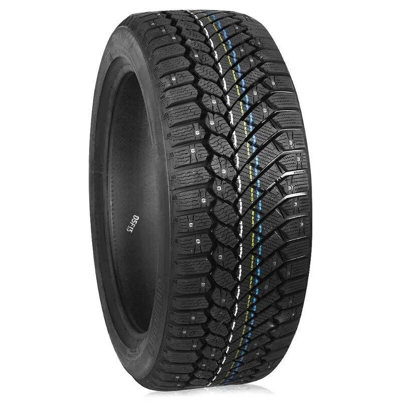 Continental icecontact xl. Continental icecontact bd. Зимняя шина continental contiicecontact. Continental contiicecontact 2. Continental 225/65 r17 106t icecontact 2 шип xl kd.