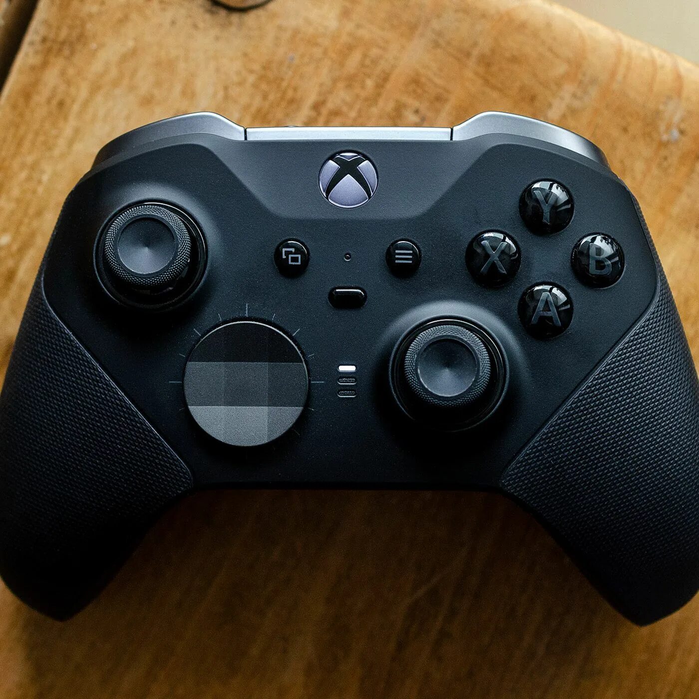 Джойстик elite. Xbox one Elite Controller 2. Xbox Elite Controller Series 1. Xbox Gamepad Elite 2. Xbox Series s Elite Controller v2.