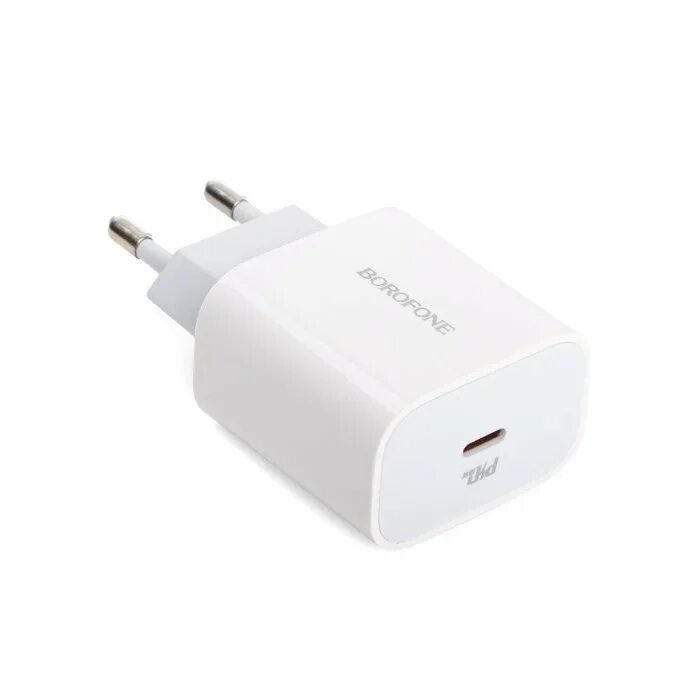 СЗУ Borofone ba38a Plus Speedy pd20w Charger, White. СЗУ Borofone ba46a. СЗУ Hoco c76a Plus Speed source pd20w Charger(eu), White. СЗУ Borofone ba38a Plus. Зарядное устройство borofone