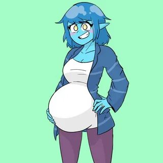 Dr worm animation