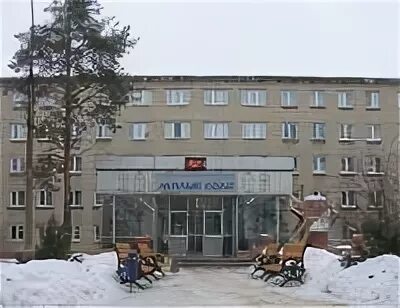 малые соли санаторий ярославль. санаторий малые соли ярославская область официальный сайт. план санатория малые соли. малые соли кострома. санаторий волжская здравница настольный теннис.