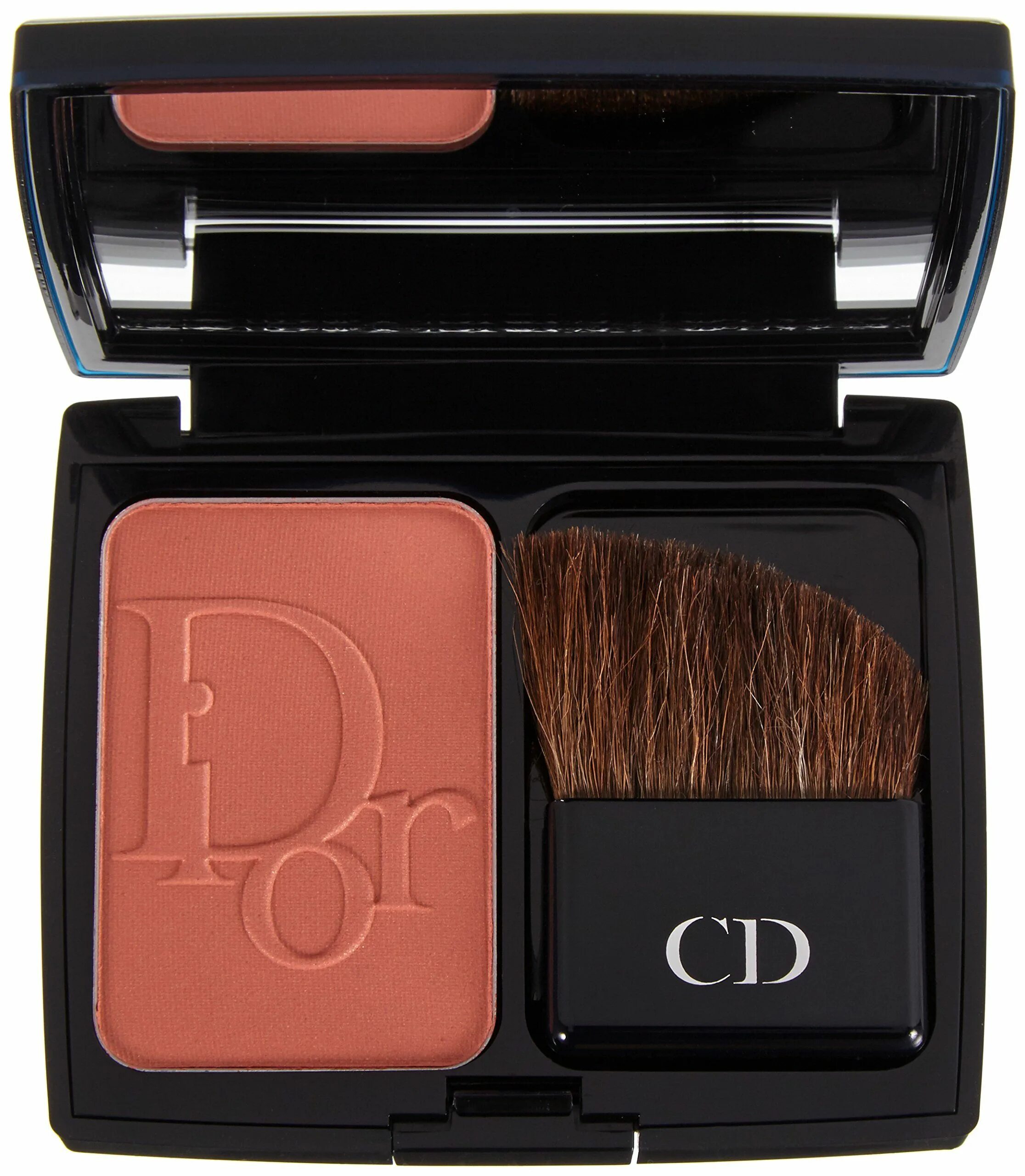 Румяна диор 999. Румяна диор блаш. Dior rouge blush 250. Dior rouge blush 219. Румяна диор rouge blush.